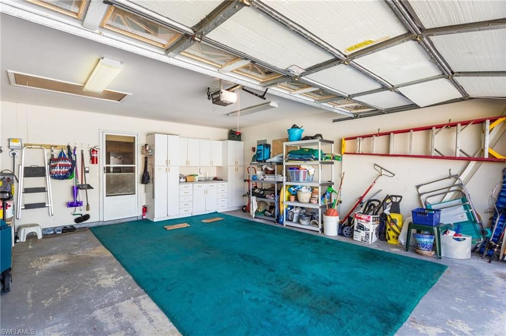 15162 Majorca Bay Dr. 2 – #225072220 - Bay Forest