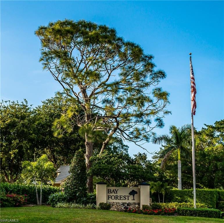 15162 Majorca Bay Dr. 2 – #225072220 - Bay Forest