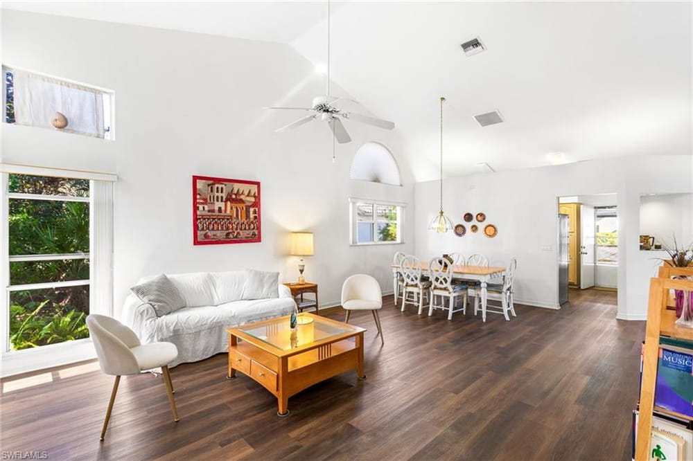 15162 Majorca Bay Dr. 2 – #225072220 - Bay Forest