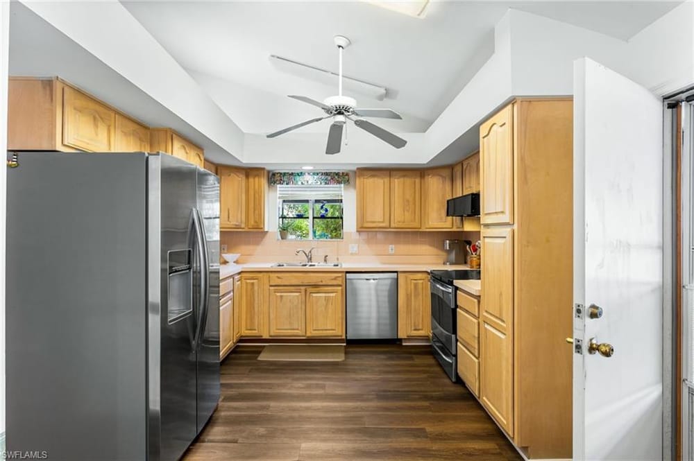 15162 Majorca Bay Dr. 2 – #225072220 - Bay Forest