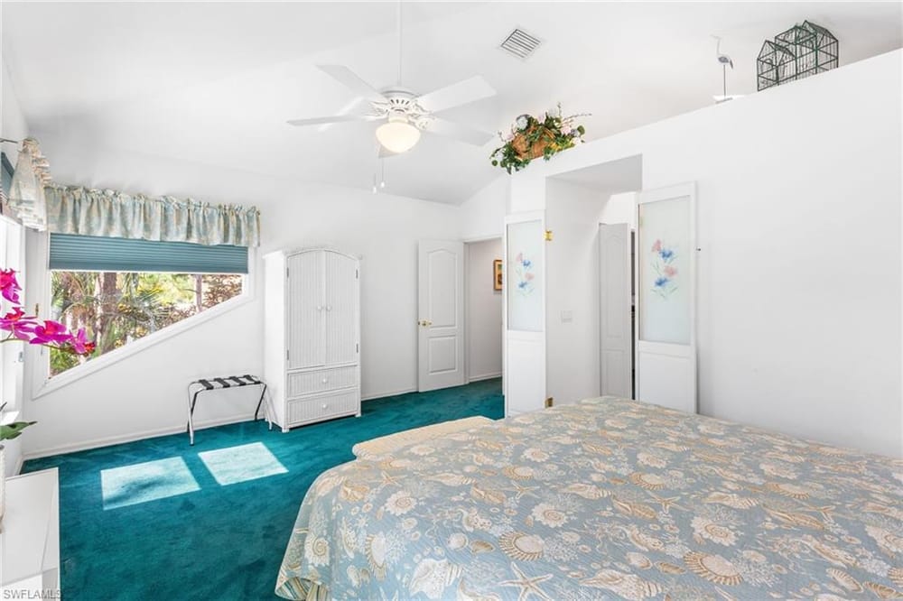 15162 Majorca Bay Dr. 2 – #225072220 - Bay Forest