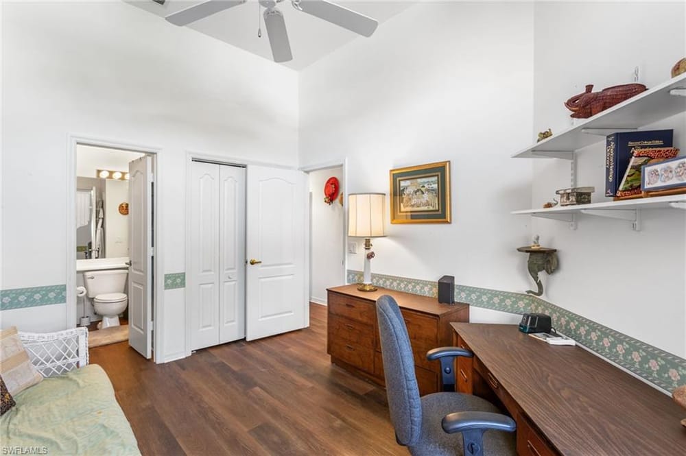 15162 Majorca Bay Dr. 2 – #225072220 - Bay Forest