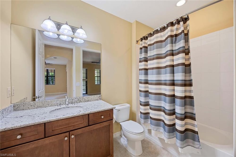 9036 Alturas St. 3603 – #225072237 - Lely Resort