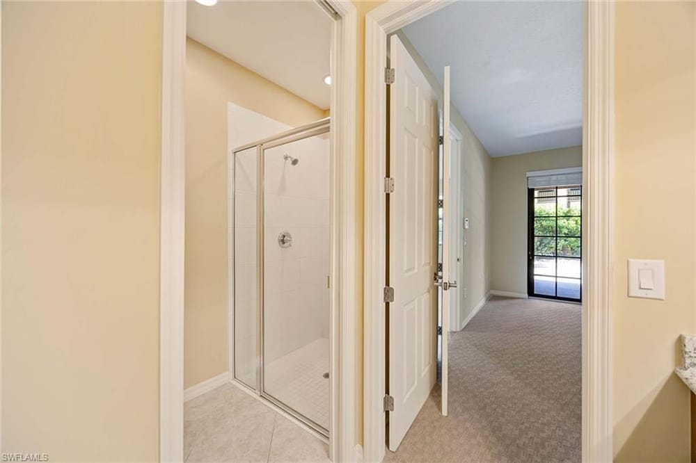 9036 Alturas St. 3603 – #225072237 - Lely Resort