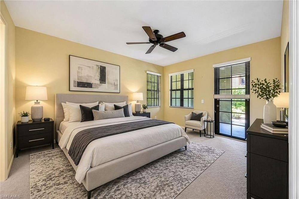9036 Alturas St. 3603 – #225072237 - Lely Resort