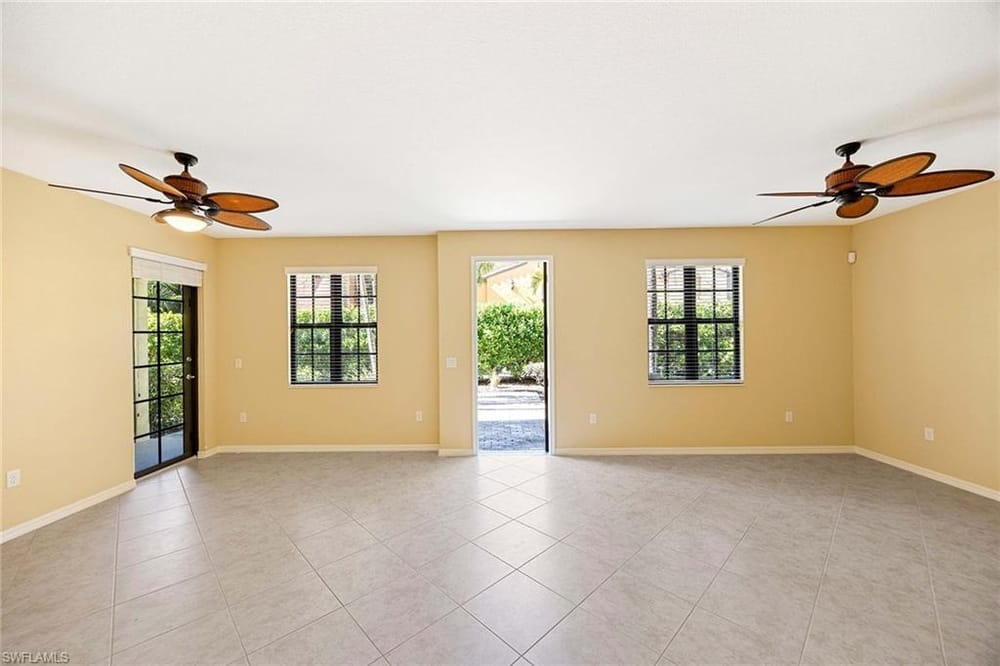 9036 Alturas St. 3603 – #225072237 - Lely Resort