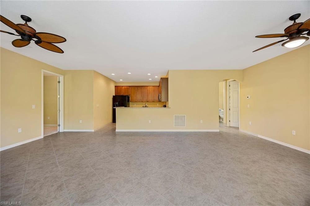 9036 Alturas St. 3603 – #225072237 - Lely Resort