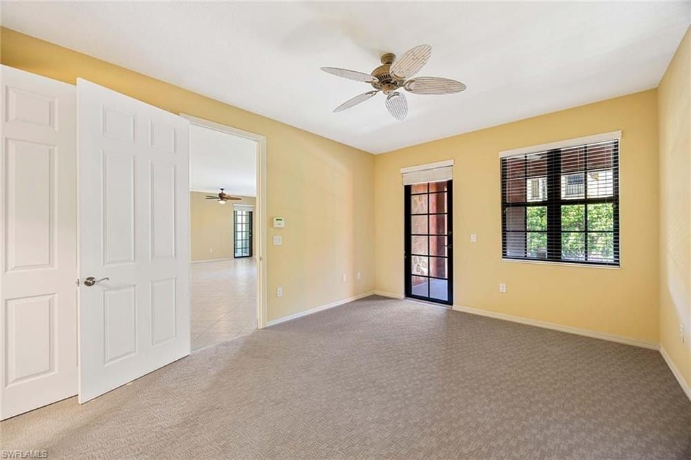 9036 Alturas St. 3603 – #225072237 - Lely Resort