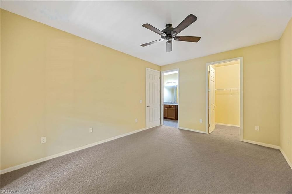 9036 Alturas St. 3603 – #225072237 - Lely Resort