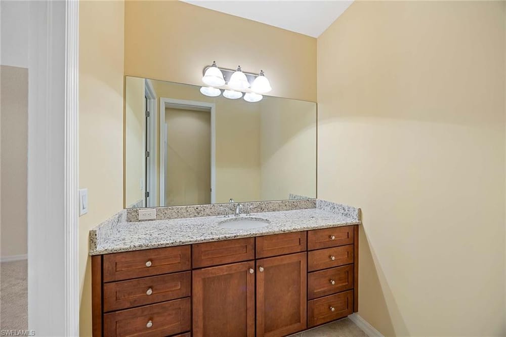 9036 Alturas St. 3603 – #225072237 - Lely Resort