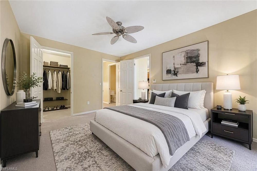 9036 Alturas St. 3603 – #225072237 - Lely Resort