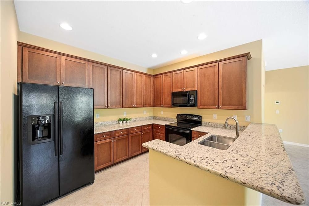 9036 Alturas St. 3603 – #225072237 - Lely Resort
