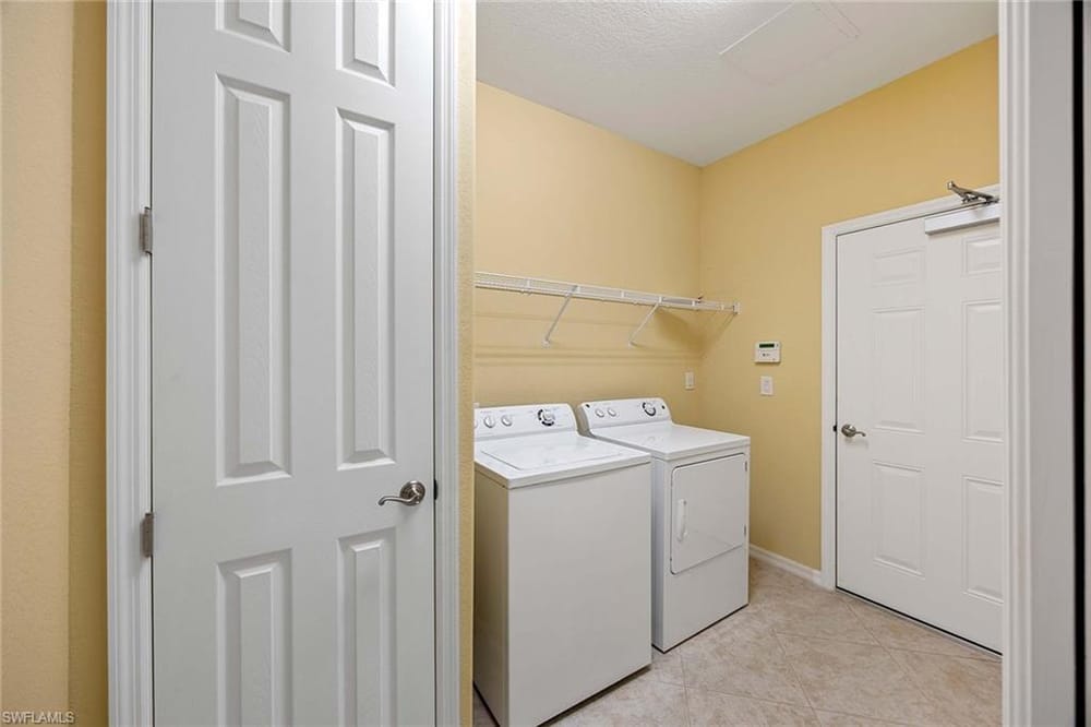 9036 Alturas St. 3603 – #225072237 - Lely Resort