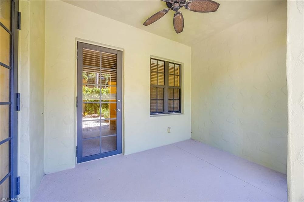 9036 Alturas St. 3603 – #225072237 - Lely Resort