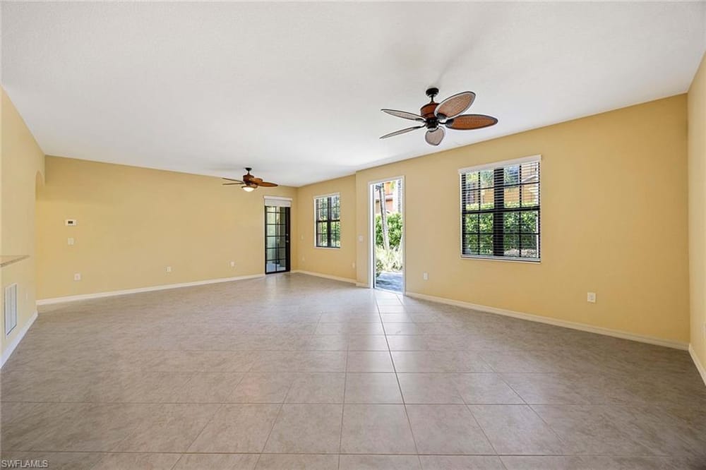 9036 Alturas St. 3603 – #225072237 - Lely Resort