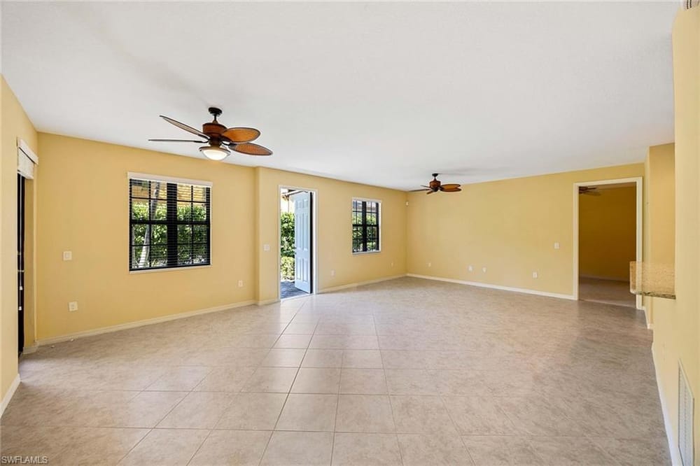9036 Alturas St. 3603 – #225072237 - Lely Resort