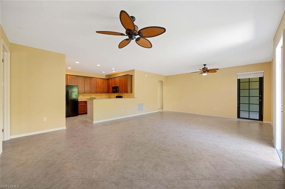 9036 Alturas St. 3603 – #225072237 - Lely Resort