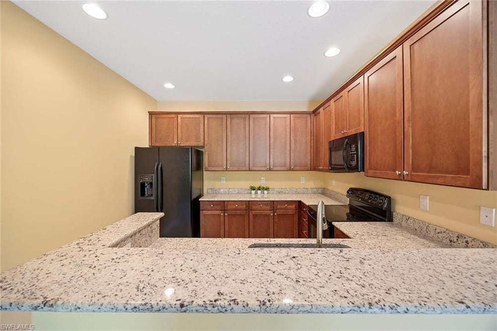 9036 Alturas St. 3603 – #225072237 - Lely Resort
