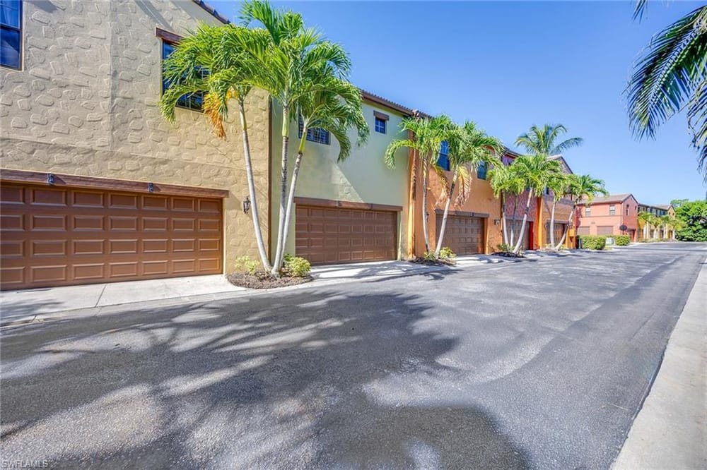 9036 Alturas St. 3603 – #225072237 - Lely Resort