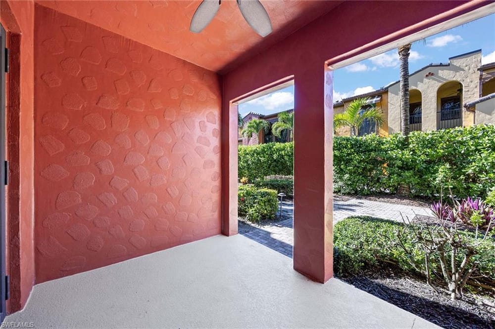 9036 Alturas St. 3603 – #225072237 - Lely Resort