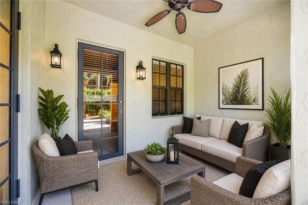 9036 Alturas St. 3603 – #225072237 - Lely Resort