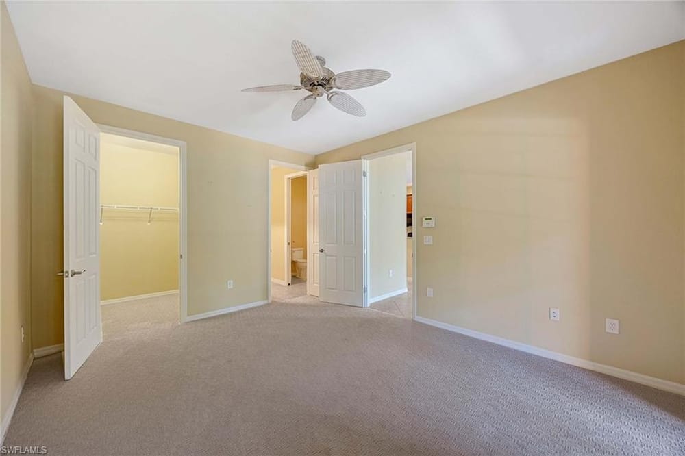 9036 Alturas St. 3603 – #225072237 - Lely Resort