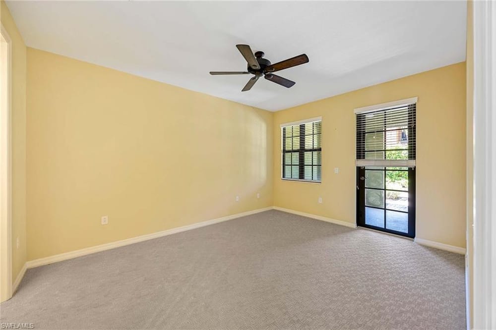 9036 Alturas St. 3603 – #225072237 - Lely Resort