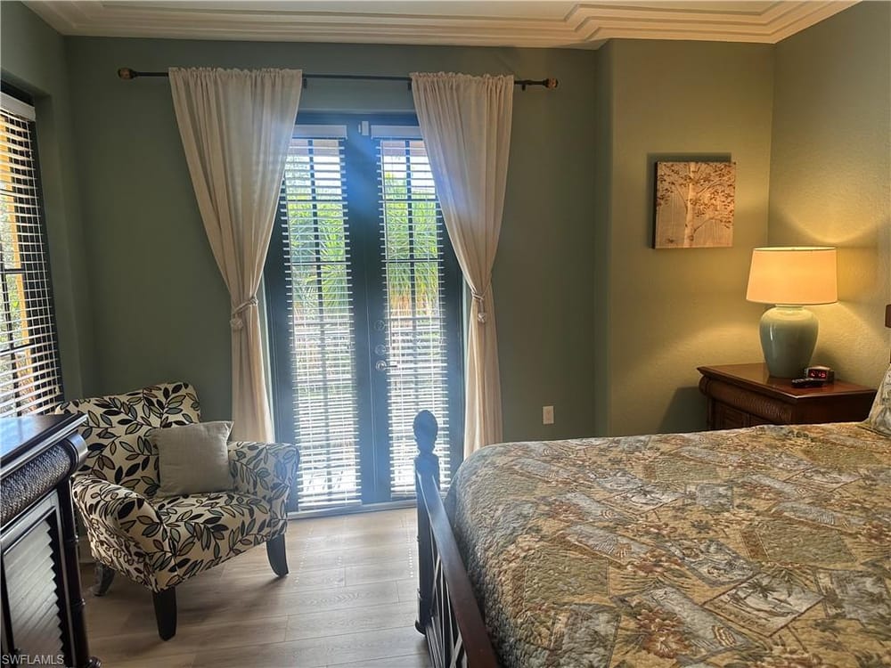 9134 Chula Vista St. 12504 – #225072544 - Lely Resort