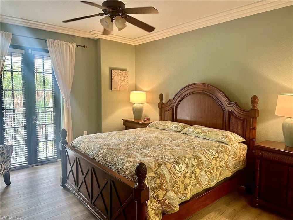 9134 Chula Vista St. 12504 – #225072544 - Lely Resort
