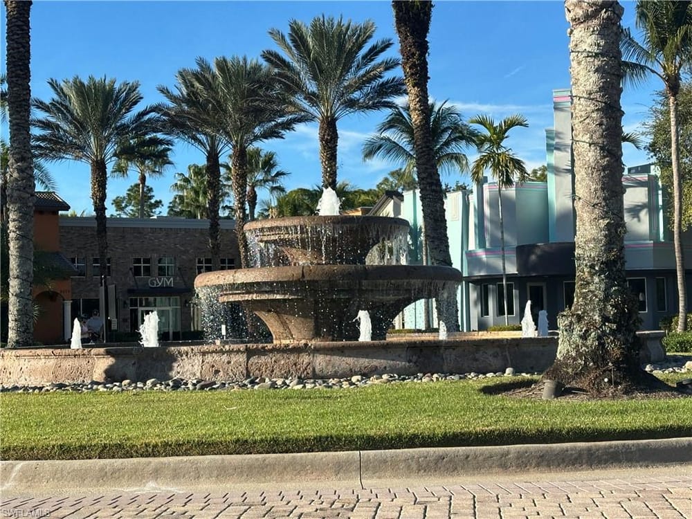 9134 Chula Vista St. 12504 – #225072544 - Lely Resort