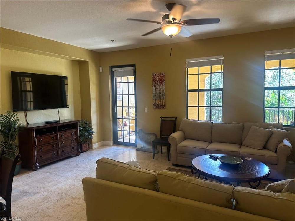 9134 Chula Vista St. 12504 – #225072544 - Lely Resort