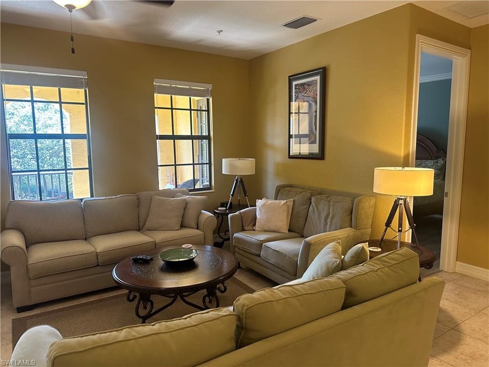 9134 Chula Vista St. 12504 – #225072544 - Lely Resort