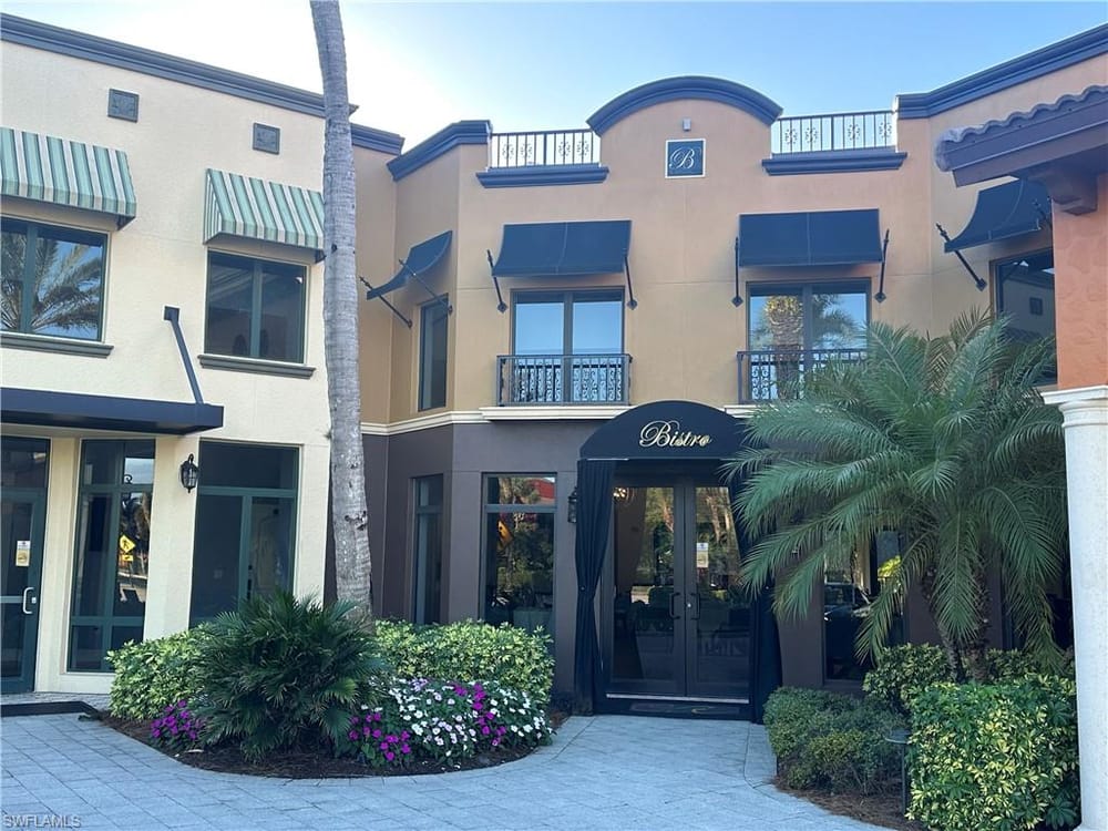 9134 Chula Vista St. 12504 – #225072544 - Lely Resort