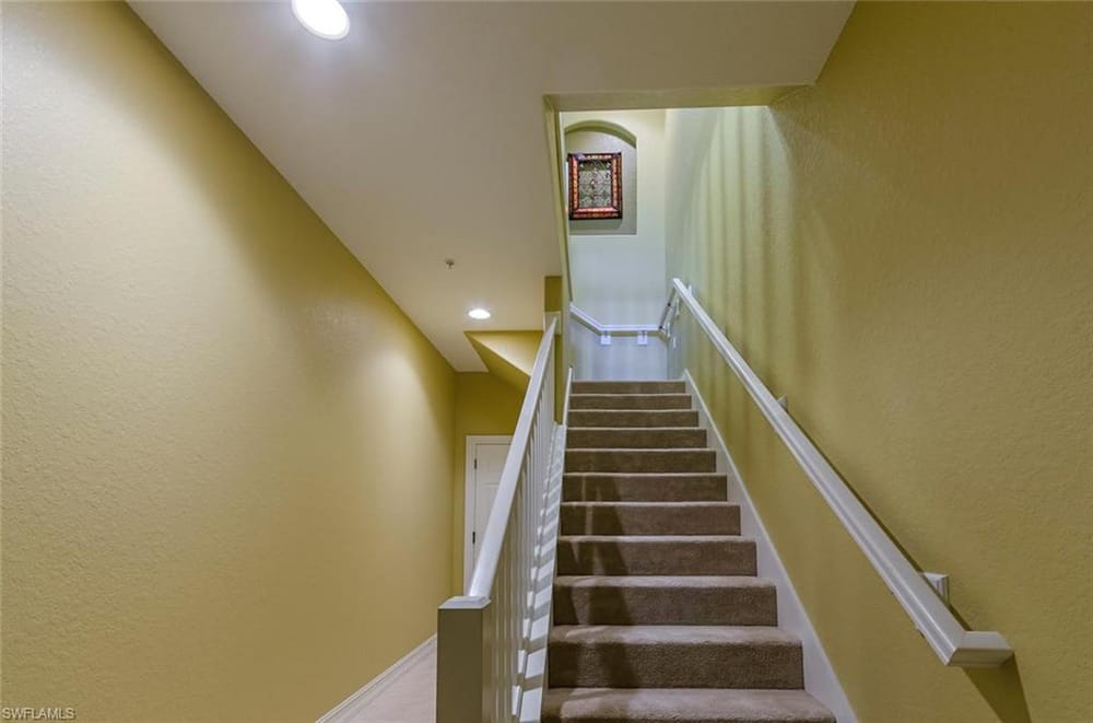 9134 Chula Vista St. 12504 – #225072544 - Lely Resort