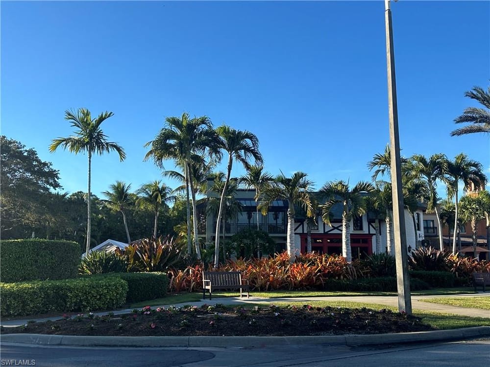 9134 Chula Vista St. 12504 – #225072544 - Lely Resort