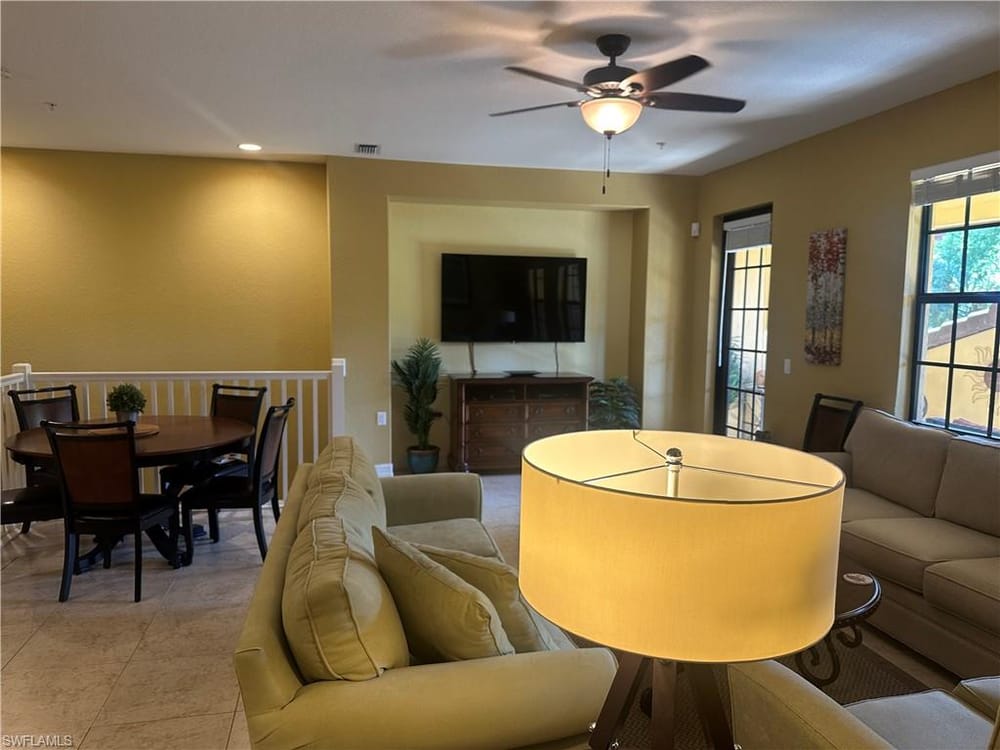 9134 Chula Vista St. 12504 – #225072544 - Lely Resort
