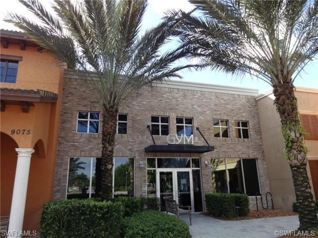 9134 Chula Vista St. 12504 – #225072544 - Lely Resort