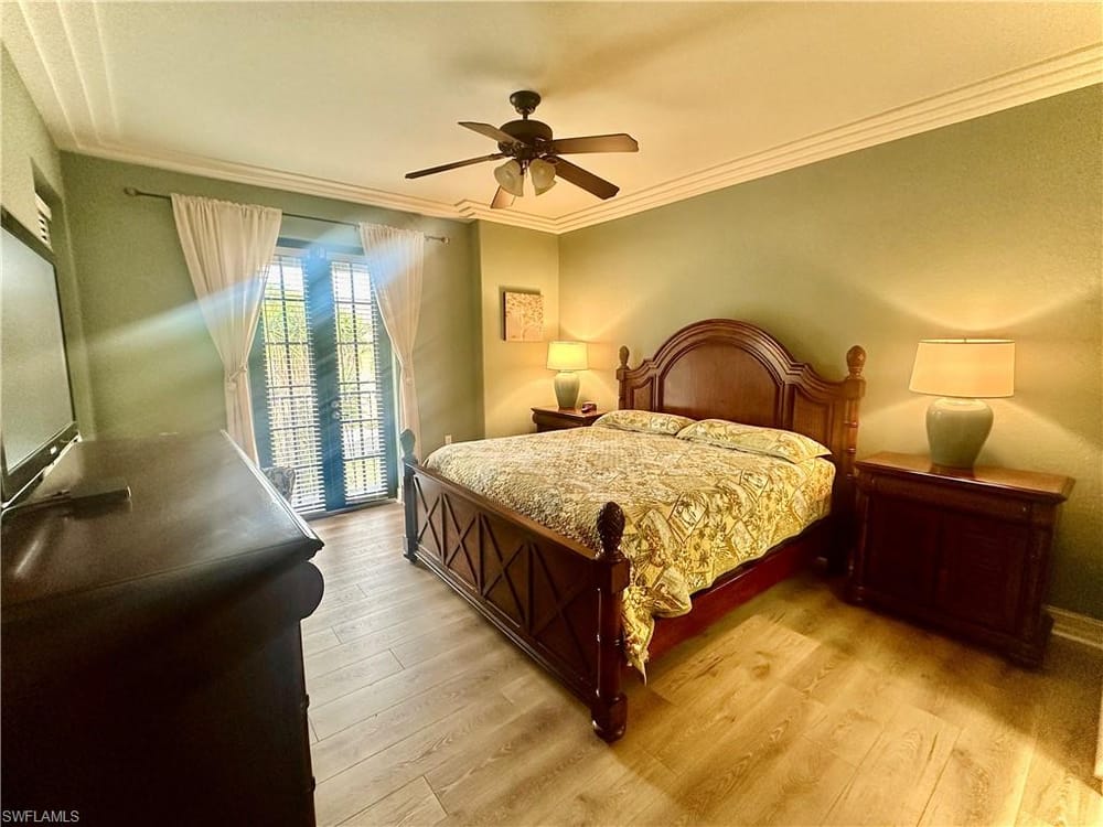 9134 Chula Vista St. 12504 – #225072544 - Lely Resort