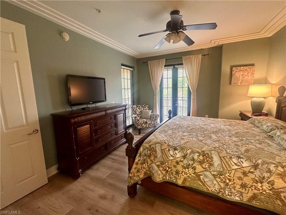 9134 Chula Vista St. 12504 – #225072544 - Lely Resort