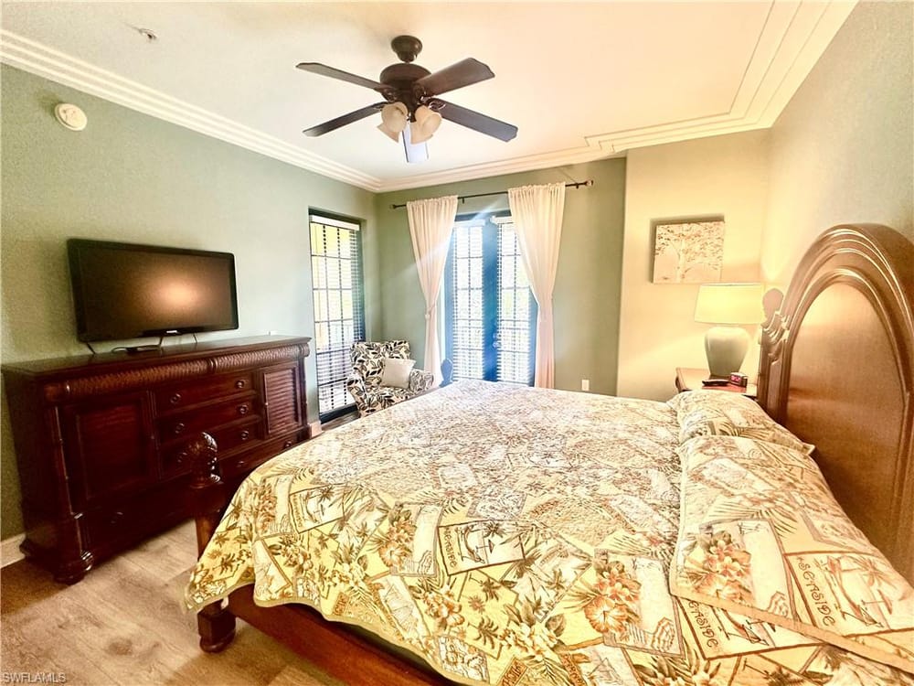 9134 Chula Vista St. 12504 – #225072544 - Lely Resort