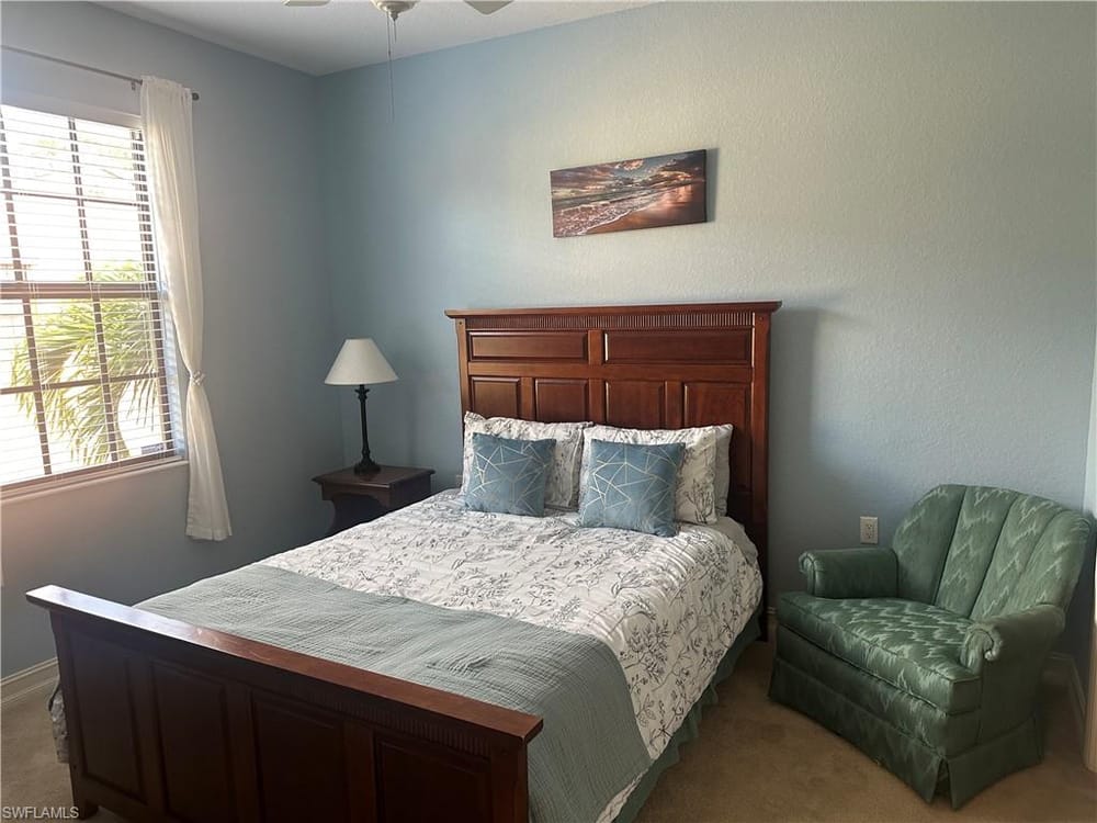9134 Chula Vista St. 12504 – #225072544 - Lely Resort