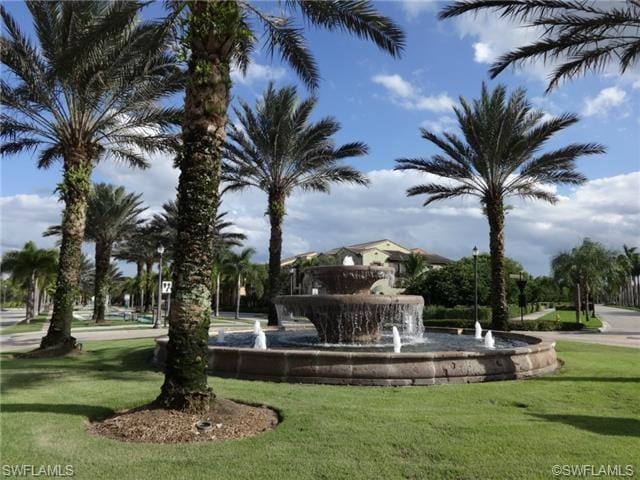 9134 Chula Vista St. 12504 – #225072544 - Lely Resort