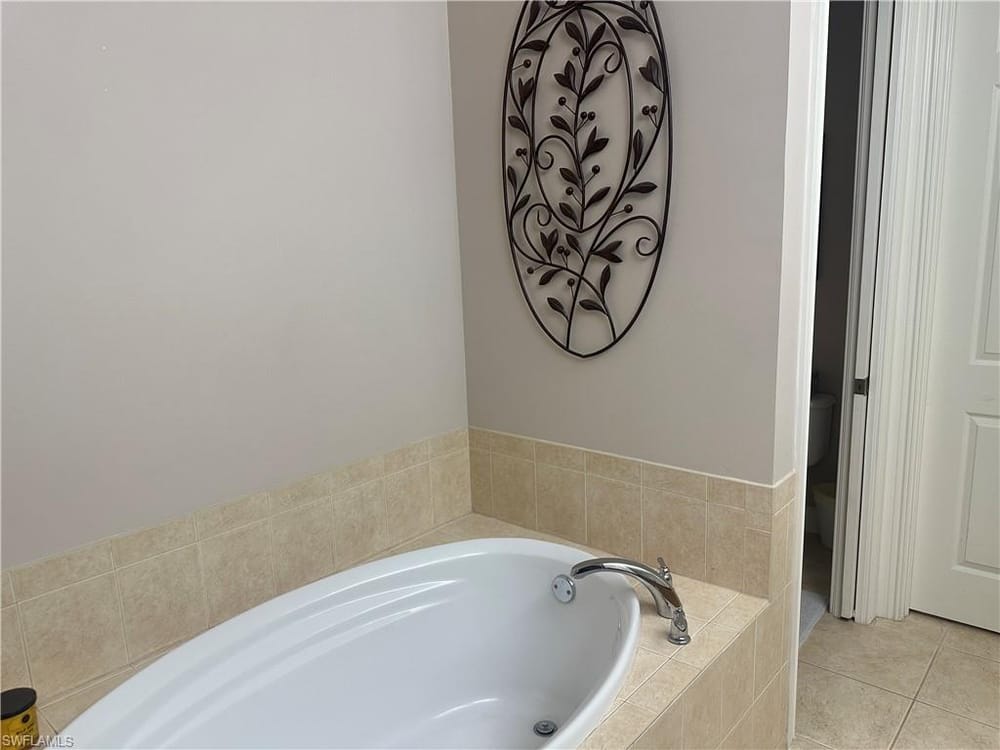 9134 Chula Vista St. 12504 – #225072544 - Lely Resort