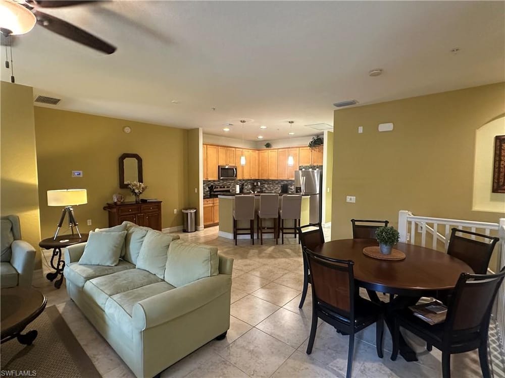 9134 Chula Vista St. 12504 – #225072544 - Lely Resort