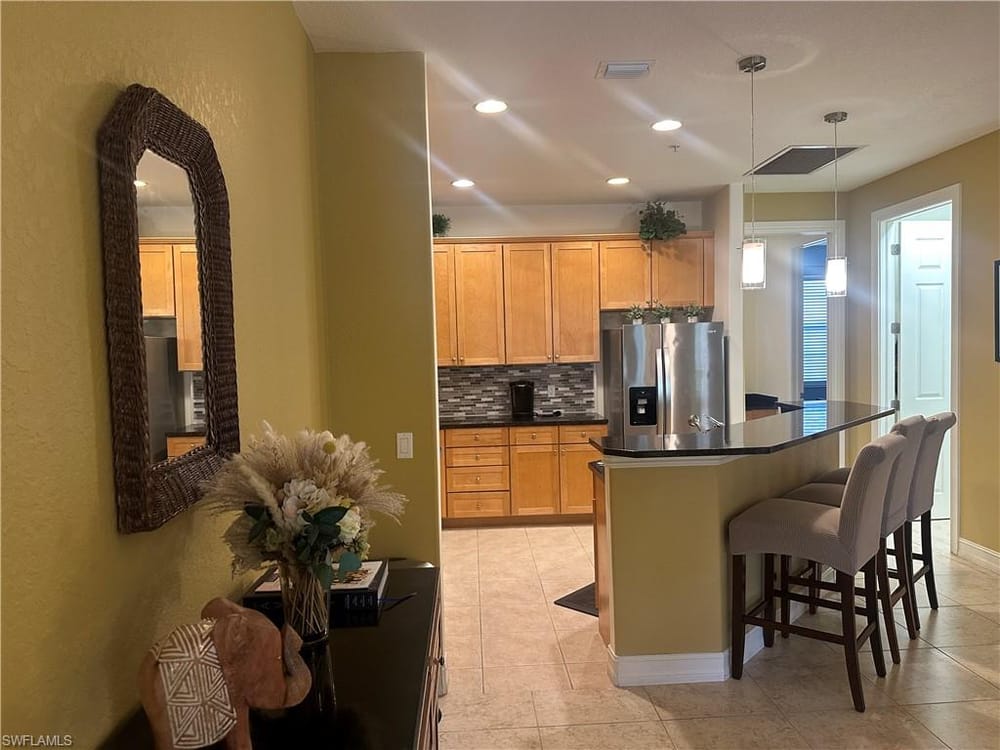 9134 Chula Vista St. 12504 – #225072544 - Lely Resort