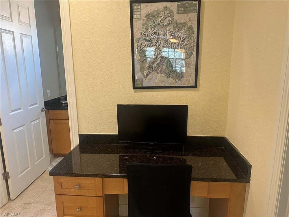 9134 Chula Vista St. 12504 – #225072544 - Lely Resort