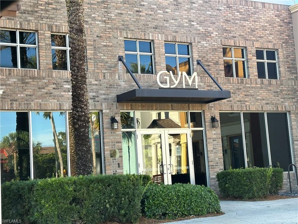 9134 Chula Vista St. 12504 – #225072544 - Lely Resort