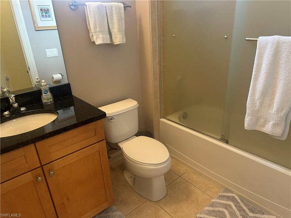 9134 Chula Vista St. 12504 – #225072544 - Lely Resort