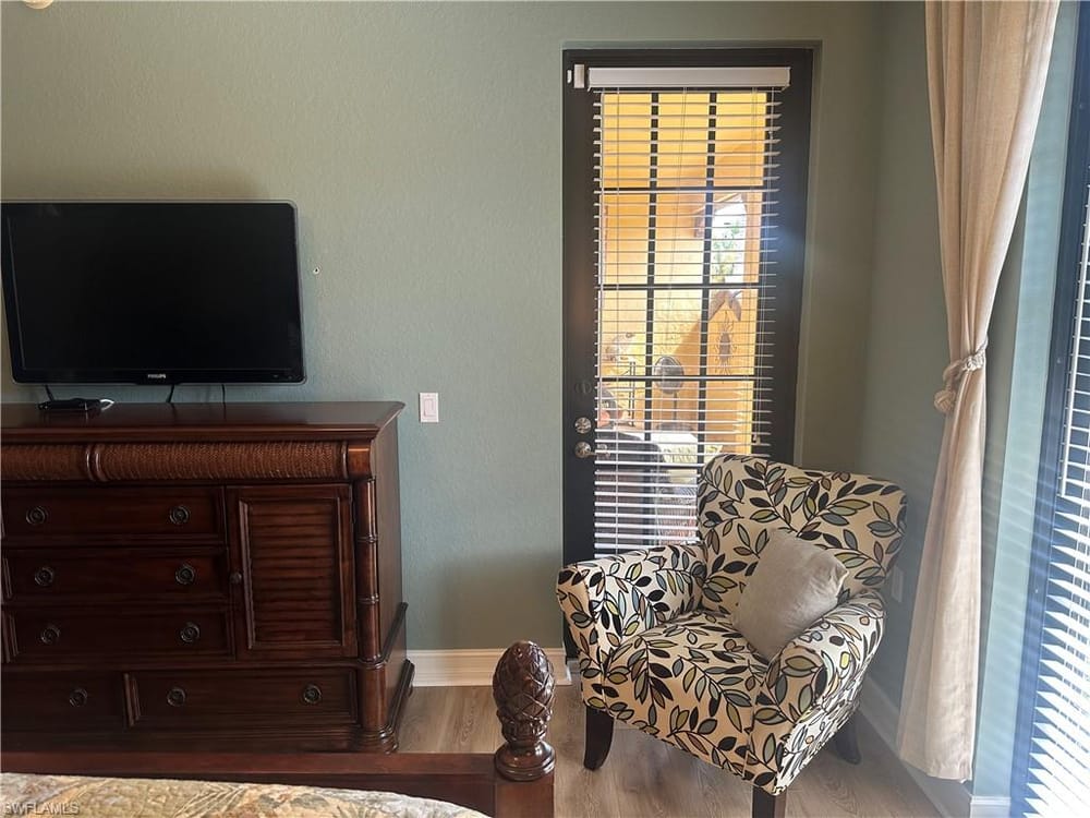 9134 Chula Vista St. 12504 – #225072544 - Lely Resort