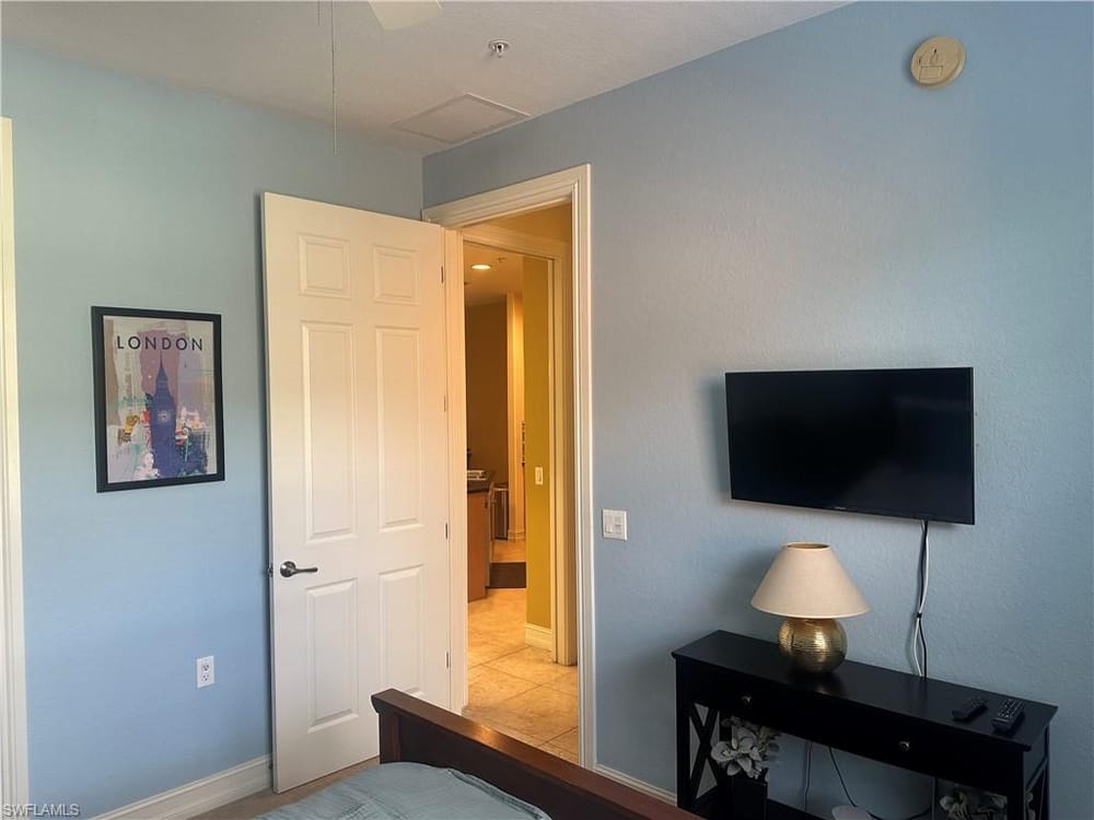 9134 Chula Vista St. 12504 – #225072544 - Lely Resort